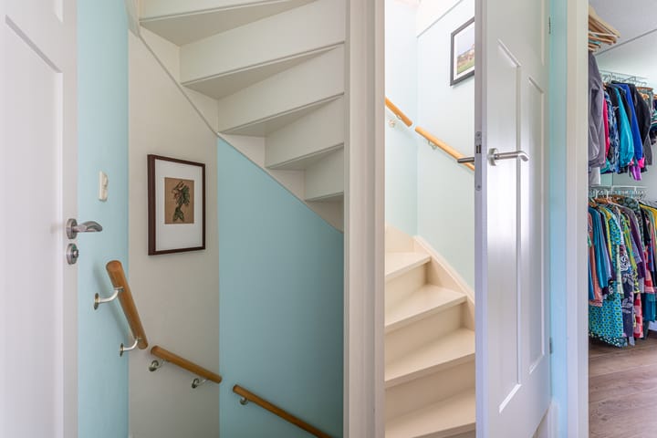 Foto 26 van Hanebalken 49