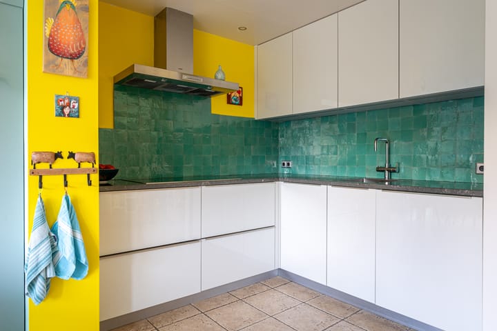 Foto 12 van Hanebalken 49