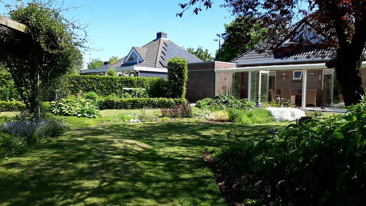 Foto 33 van Herfst 82