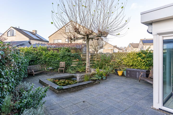 Foto 31 van Hanebalken 49