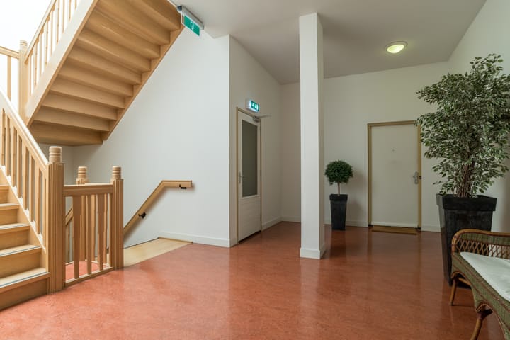 Foto 5 van Stationslaan 115-4