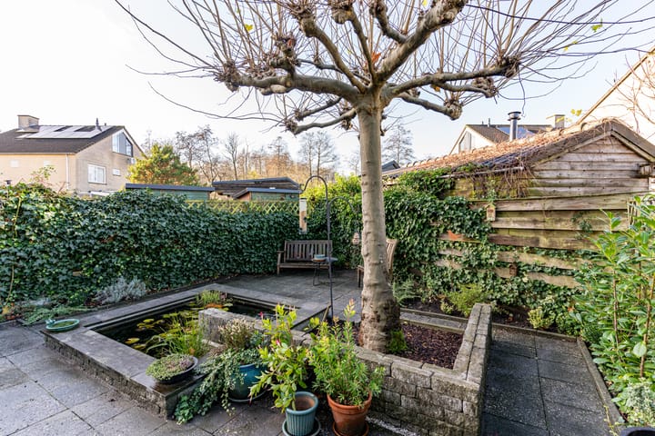 Foto 32 van Hanebalken 49