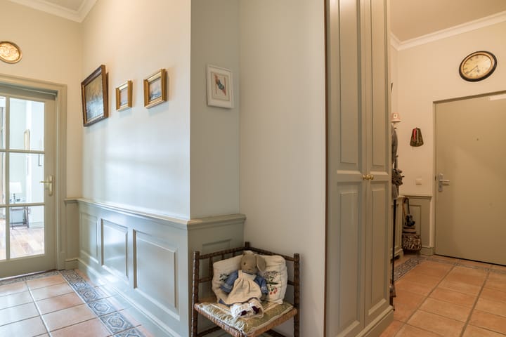 Foto 6 van Stationslaan 115-4