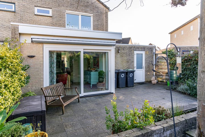 Foto 33 van Hanebalken 49