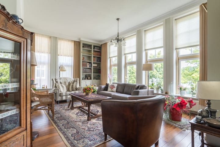 Foto 8 van Stationslaan 115-4