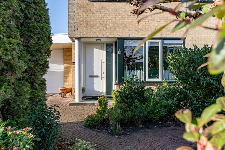 Foto 34 van Hanebalken 49