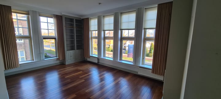 Foto 9 van Stationslaan 115-4