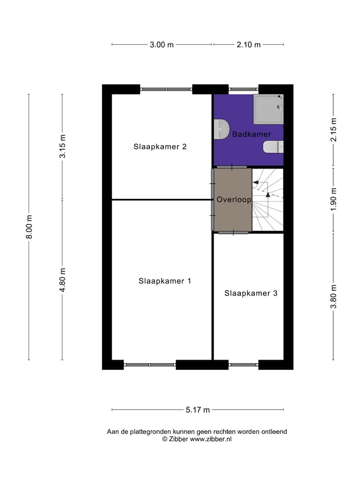 Foto 40 van Hanebalken 49