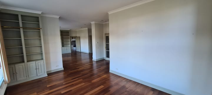 Foto 12 van Stationslaan 115-4