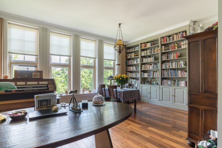 Foto 15 van Stationslaan 115-4