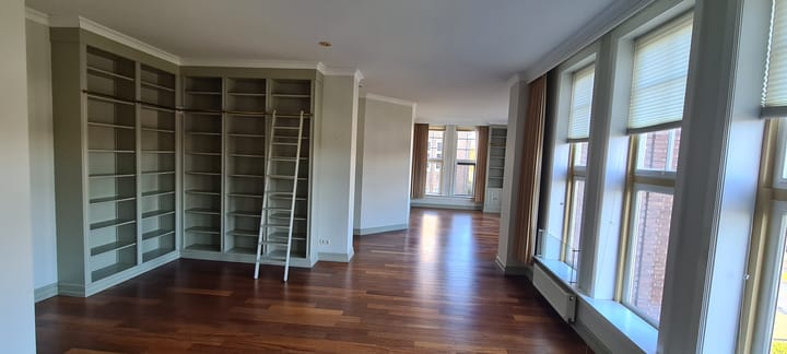 Foto 16 van Stationslaan 115-4