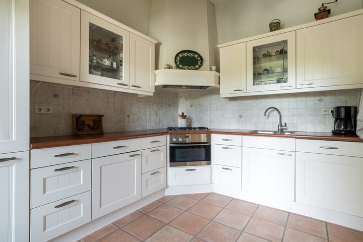 Foto 17 van Stationslaan 115-4