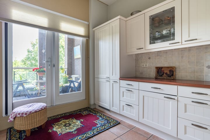 Foto 18 van Stationslaan 115-4