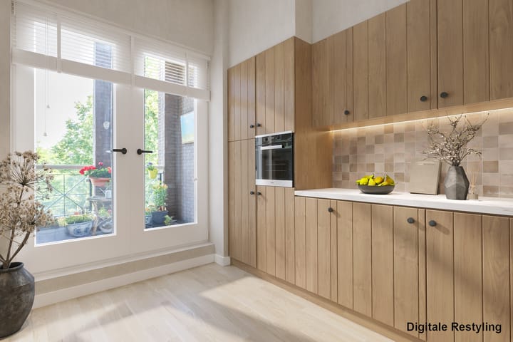 Foto 19 van Stationslaan 115-4