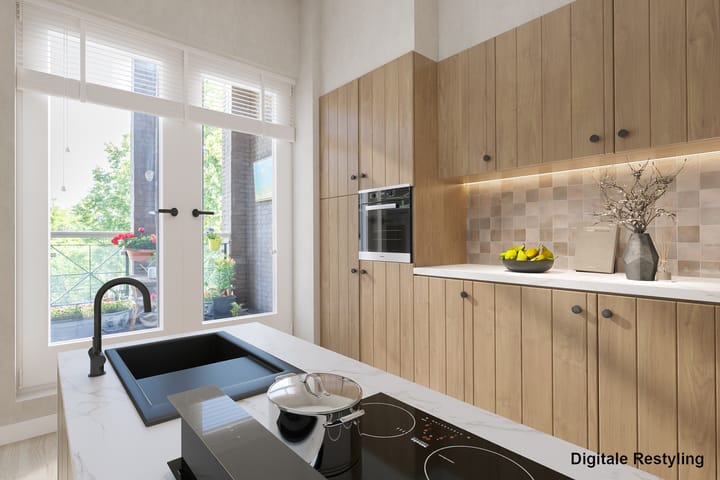 Foto 20 van Stationslaan 115-4