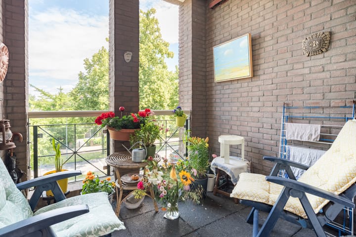 Foto 21 van Stationslaan 115-4