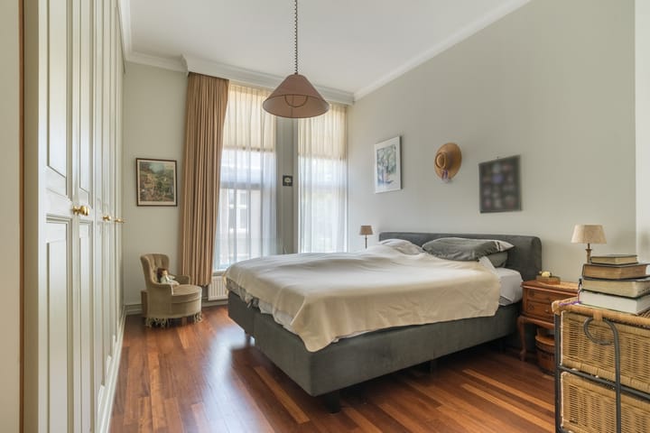 Foto 22 van Stationslaan 115-4