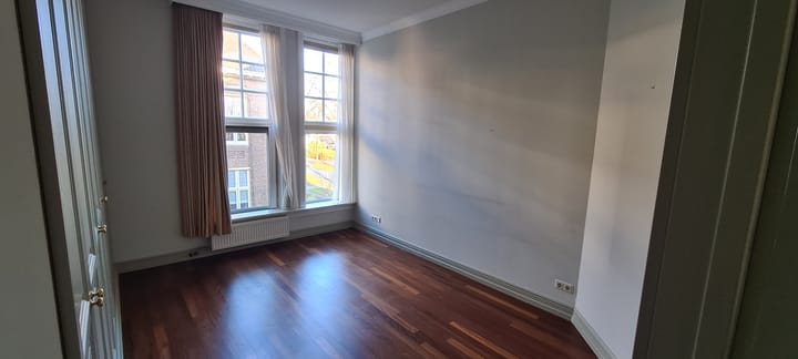 Foto 23 van Stationslaan 115-4