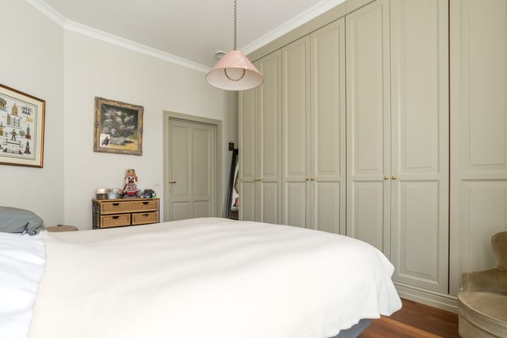 Foto 24 van Stationslaan 115-4