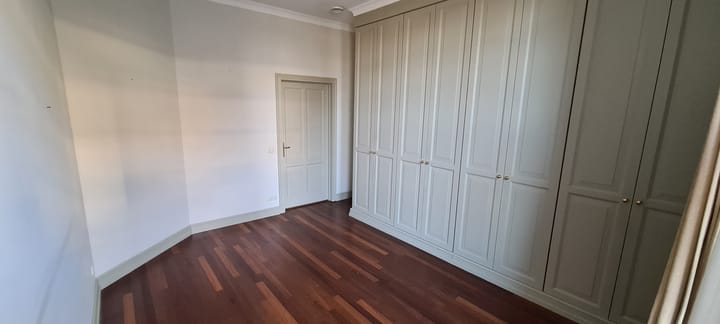 Foto 25 van Stationslaan 115-4