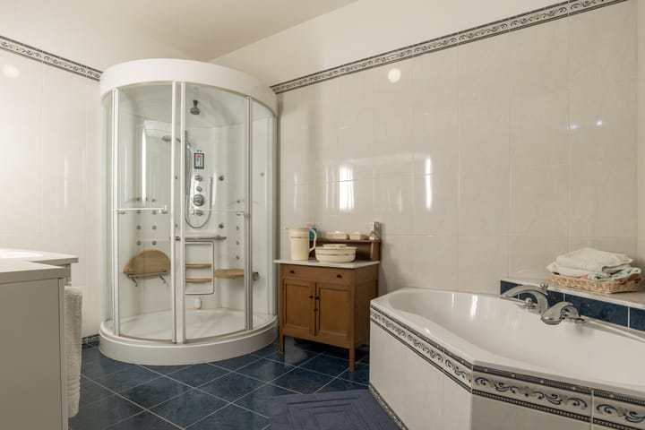 Foto 26 van Stationslaan 115-4