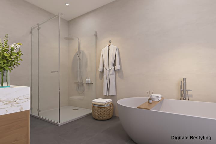 Foto 27 van Stationslaan 115-4