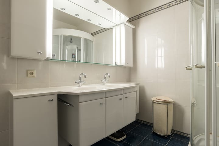 Foto 28 van Stationslaan 115-4