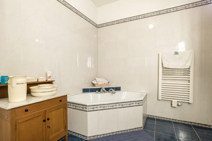 Foto 29 van Stationslaan 115-4