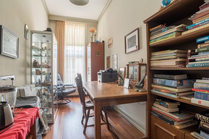 Foto 30 van Stationslaan 115-4