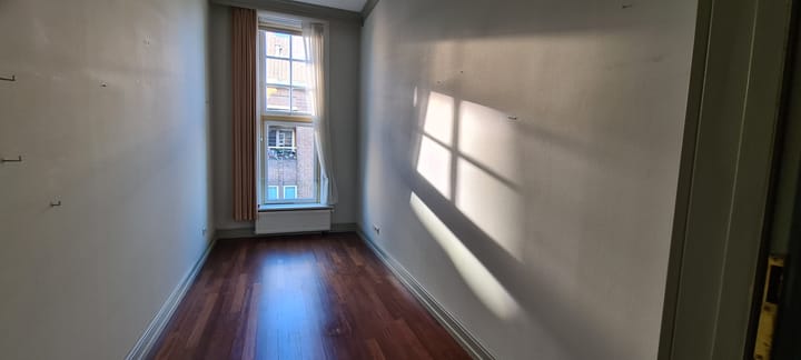 Foto 31 van Stationslaan 115-4