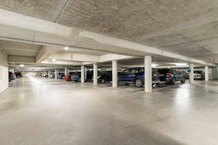 Foto 32 van Stationslaan 115-4