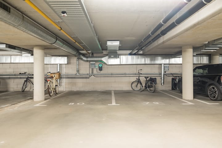 Foto 33 van Stationslaan 115-4