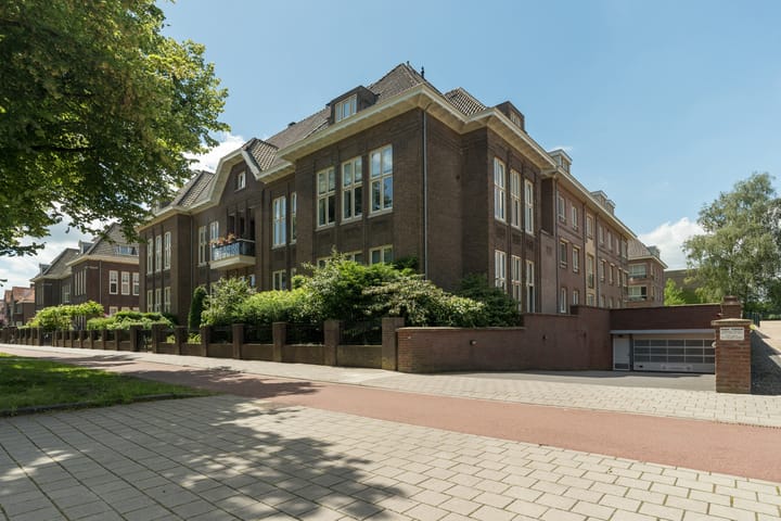 Foto 35 van Stationslaan 115-4