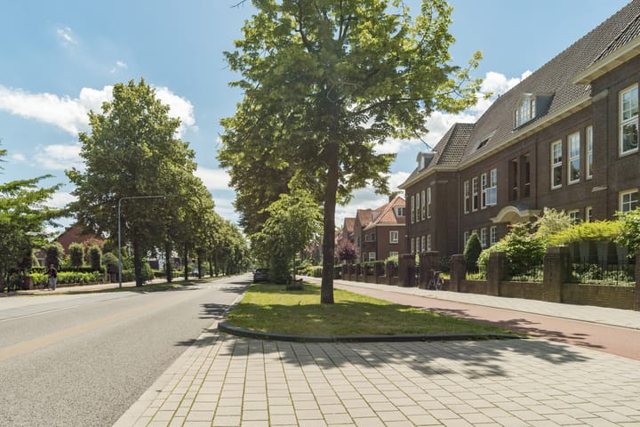 Foto 36 van Stationslaan 115-4