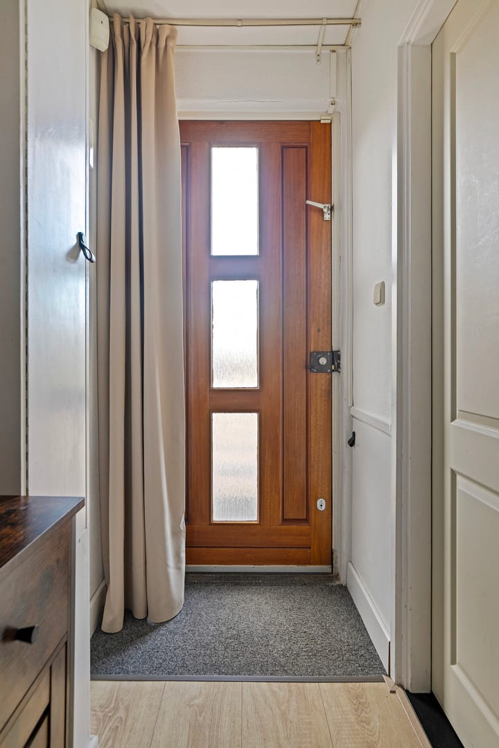 Foto 3 van Rijnstraat 13