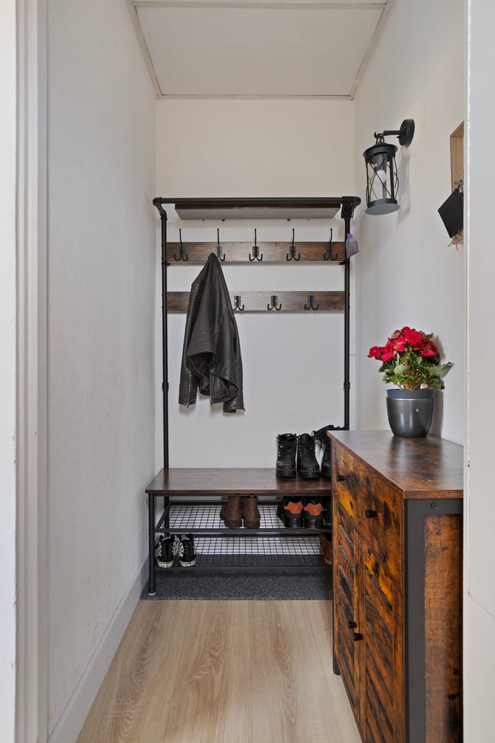 Foto 4 van Rijnstraat 13