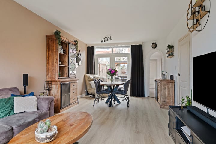 Foto 5 van Rijnstraat 13