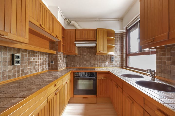 Foto 3 van Izmirerf 13