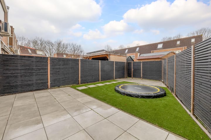 Foto 4 van Izmirerf 13