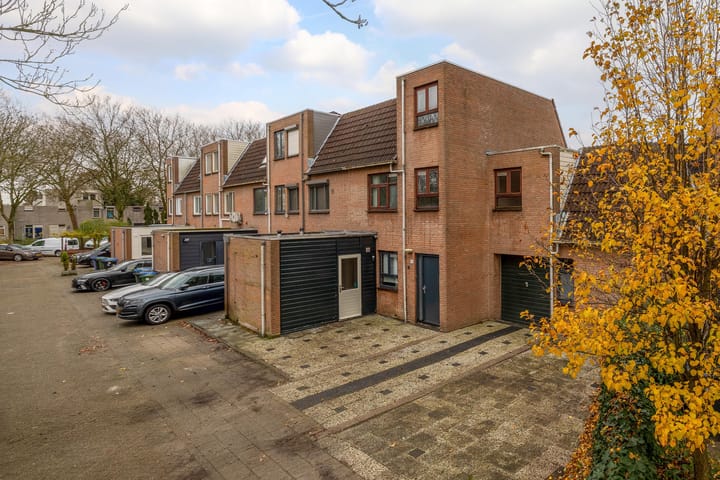 Foto 6 van Izmirerf 13