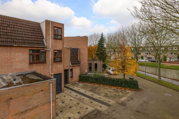 Foto 7 van Izmirerf 13