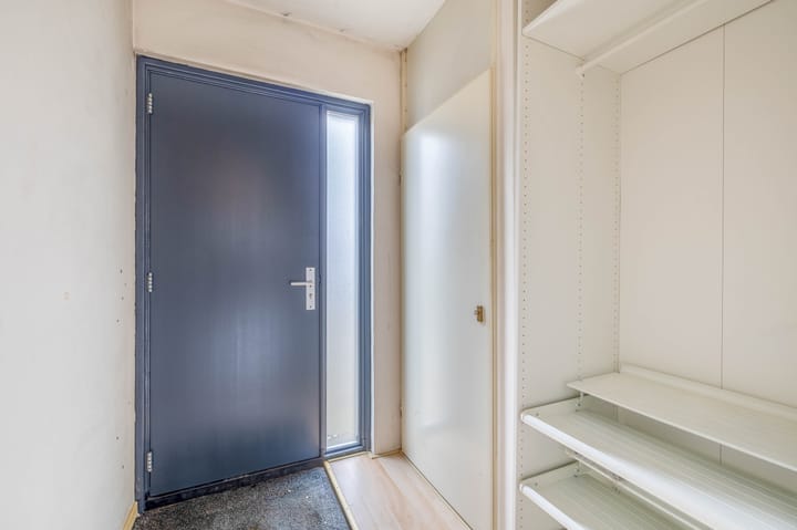 Foto 9 van Izmirerf 13