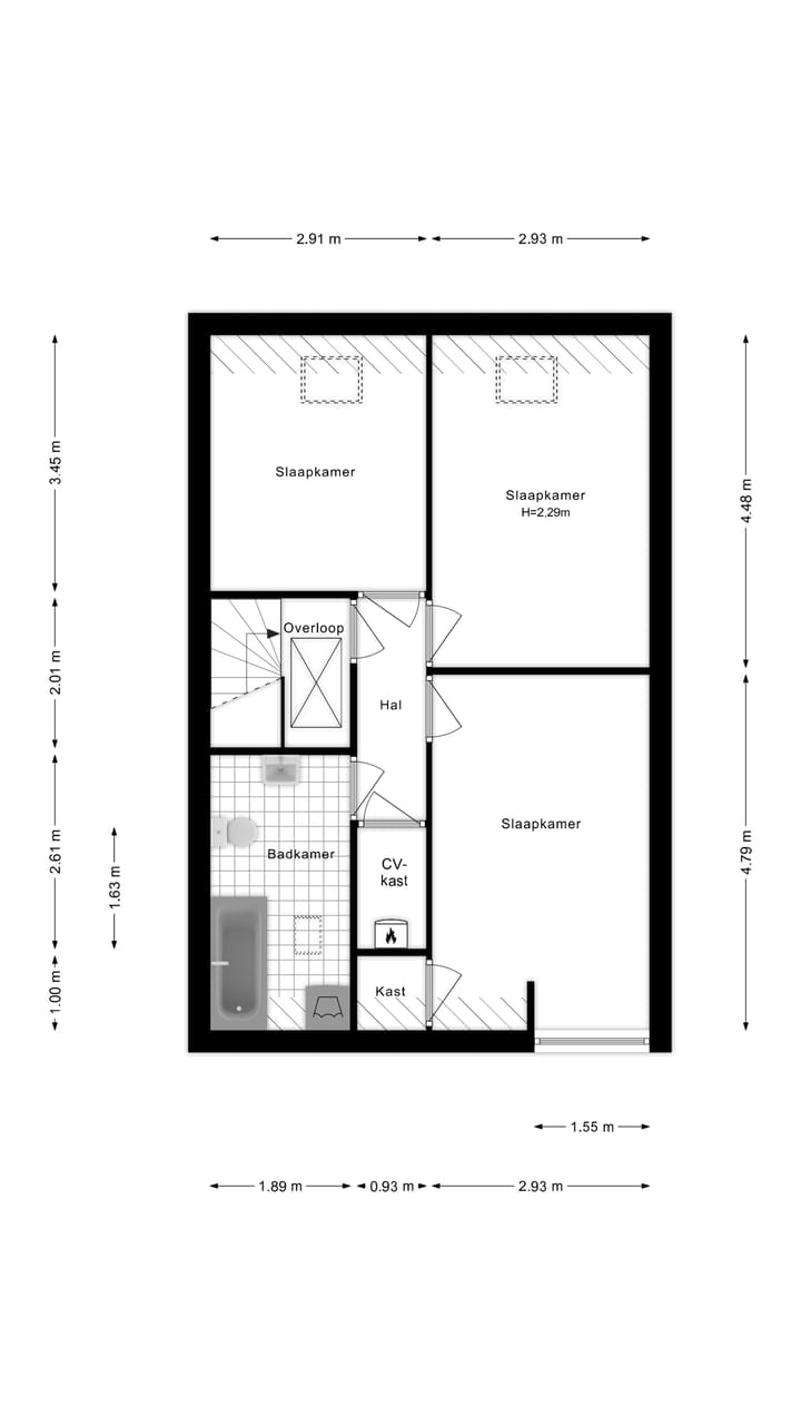 Foto 34 van Rensel 8