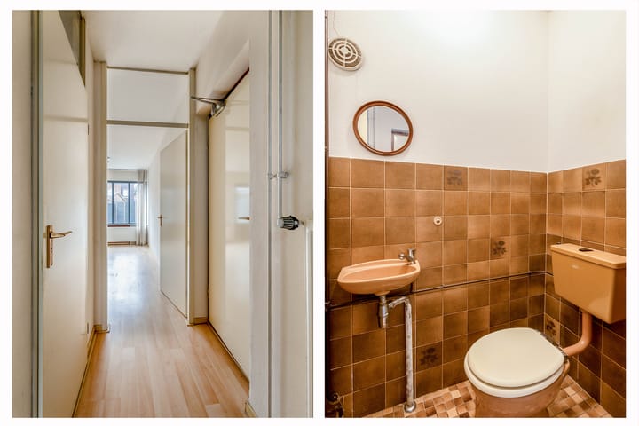 Foto 10 van Izmirerf 13