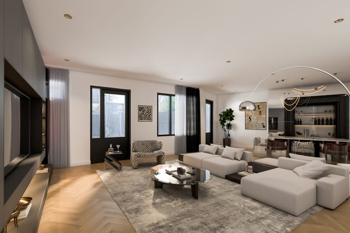 Foto 11 van Izmirerf 13