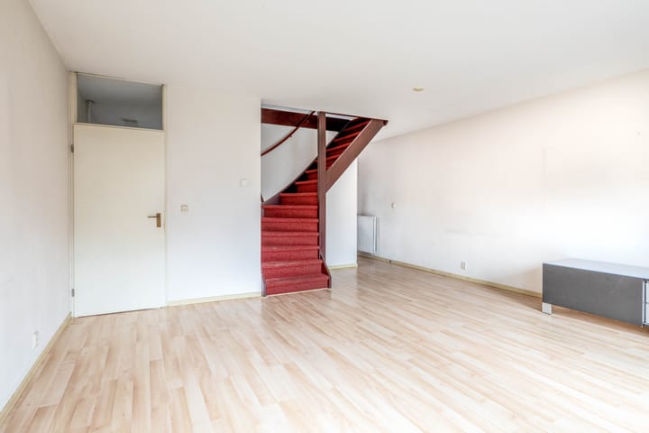 Foto 12 van Izmirerf 13