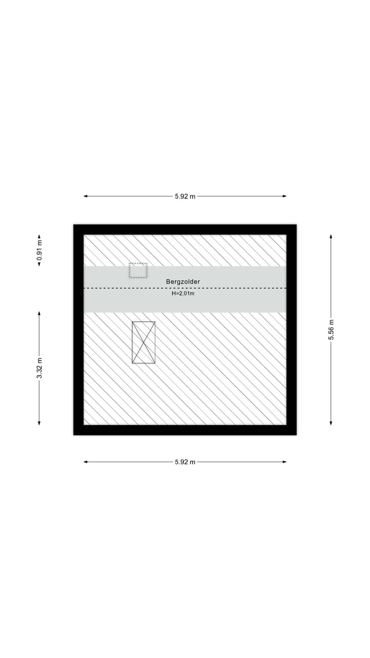 Foto 36 van Rensel 8