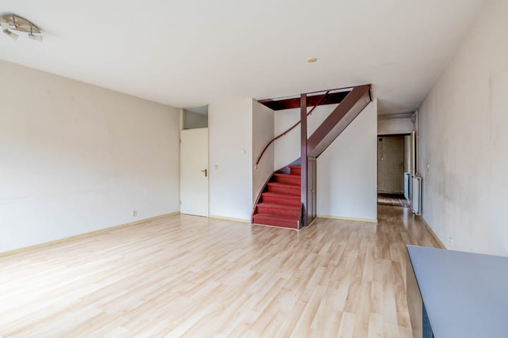 Foto 13 van Izmirerf 13