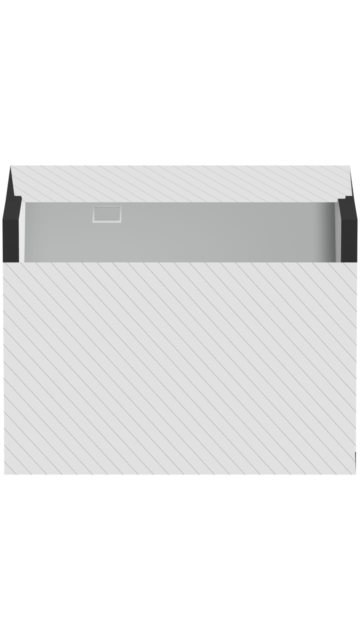 Foto 37 van Rensel 8