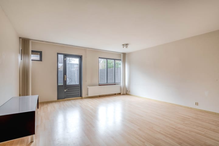 Foto 15 van Izmirerf 13